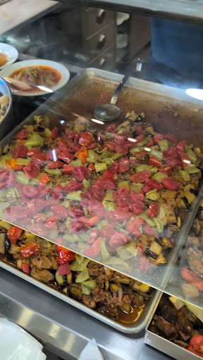 Photo of HITIT LOKANTASI - 967 Main St, Paterson, NJ 07503