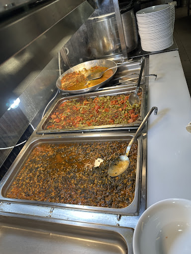 Photo of HITIT LOKANTASI - 967 Main St, Paterson, NJ 07503