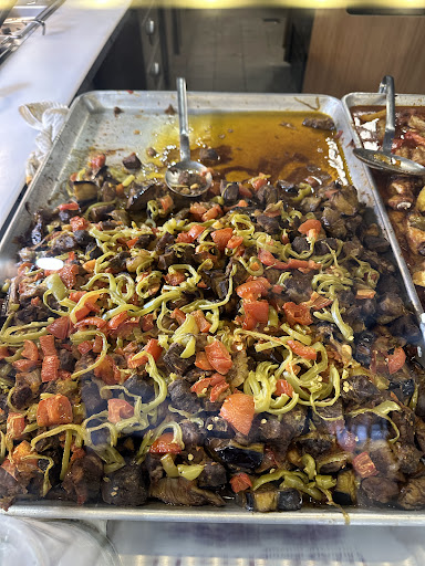 Photo of HITIT LOKANTASI - 967 Main St, Paterson, NJ 07503