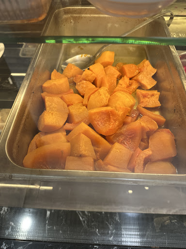 Photo of HITIT LOKANTASI - 967 Main St, Paterson, NJ 07503