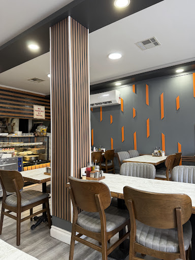 Photo of HITIT LOKANTASI - 967 Main St, Paterson, NJ 07503