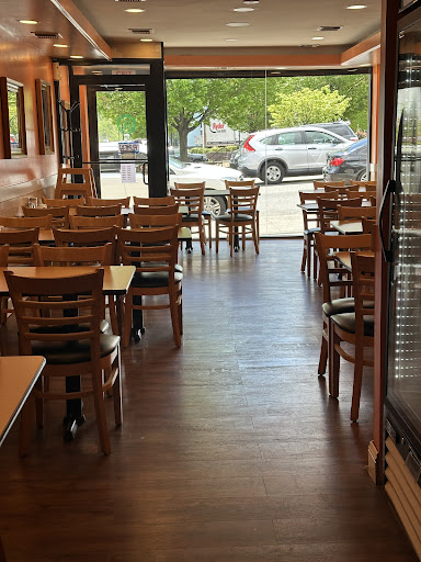 Photo of Yorem Pide - Paterson - 125 Crooks Ave, Paterson, NJ 07503