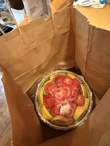 Photo of Yorem Pide - Paterson - 125 Crooks Ave, Paterson, NJ 07503