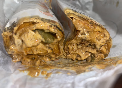 Photo of Chick Point - 1021/2 Main St, Paterson, NJ 07503