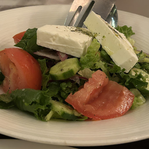 Photo of Taverna Mykonos - 238 Broadway, Elmwood Park, NJ 07407