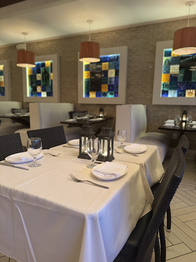 Photo of Taverna Mykonos - 238 Broadway, Elmwood Park, NJ 07407