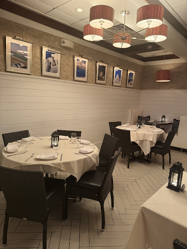 Photo of Taverna Mykonos - 238 Broadway, Elmwood Park, NJ 07407
