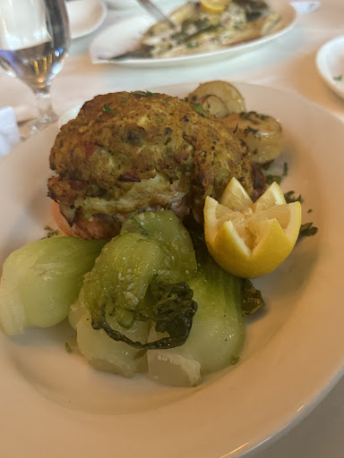 Photo of Taverna Mykonos - 238 Broadway, Elmwood Park, NJ 07407