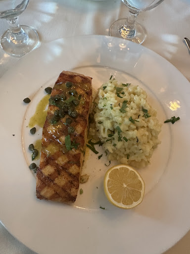 Photo of Taverna Mykonos - 238 Broadway, Elmwood Park, NJ 07407