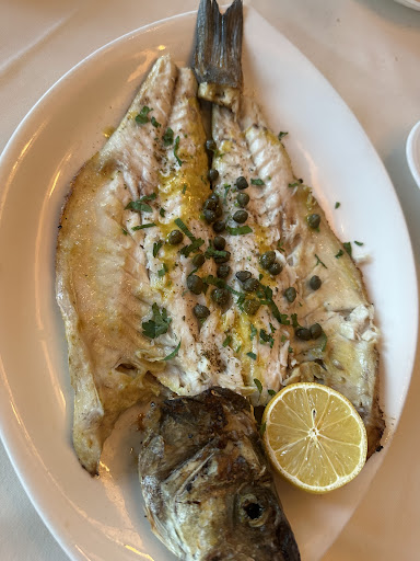 Photo of Taverna Mykonos - 238 Broadway, Elmwood Park, NJ 07407