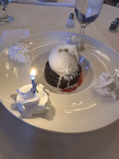 Photo of Taverna Mykonos - 238 Broadway, Elmwood Park, NJ 07407