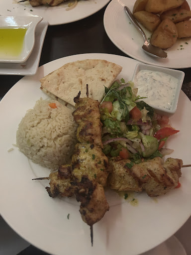 Photo of Taverna Mykonos - 238 Broadway, Elmwood Park, NJ 07407