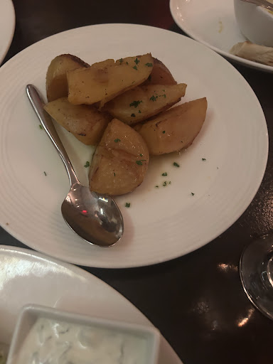 Photo of Taverna Mykonos - 238 Broadway, Elmwood Park, NJ 07407