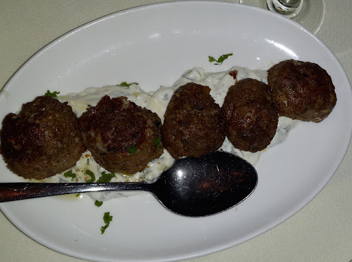 Photo of Taverna Mykonos - 238 Broadway, Elmwood Park, NJ 07407