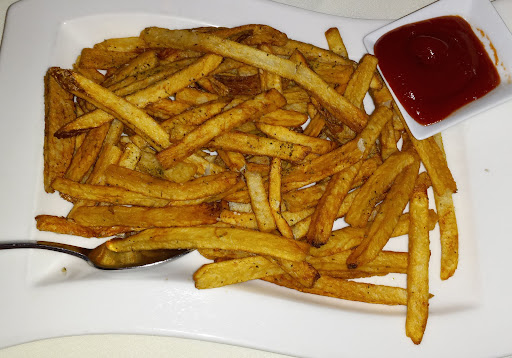 Photo of Taverna Mykonos - 238 Broadway, Elmwood Park, NJ 07407