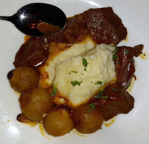 Photo of Taverna Mykonos - 238 Broadway, Elmwood Park, NJ 07407