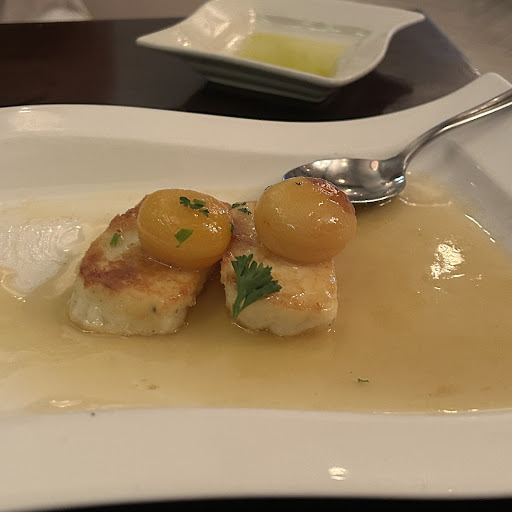 Photo of Taverna Mykonos - 238 Broadway, Elmwood Park, NJ 07407