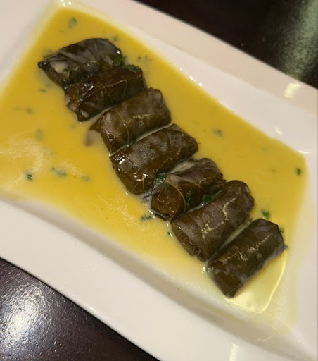 Photo of Taverna Mykonos - 238 Broadway, Elmwood Park, NJ 07407