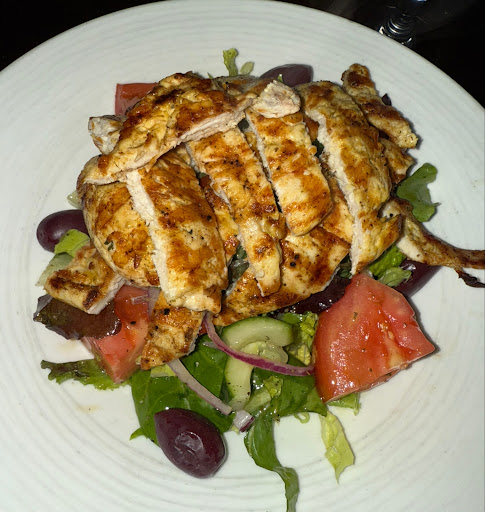 Photo of Taverna Mykonos - 238 Broadway, Elmwood Park, NJ 07407