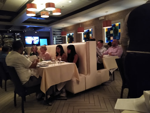 Photo of Taverna Mykonos - 238 Broadway, Elmwood Park, NJ 07407