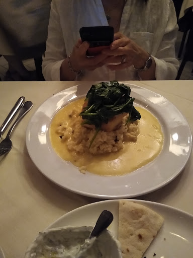 Photo of Taverna Mykonos - 238 Broadway, Elmwood Park, NJ 07407