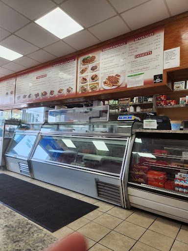 Photo of Pasha Kebob and Grill - 656 NY-109, Lindenhurst, NY 11757