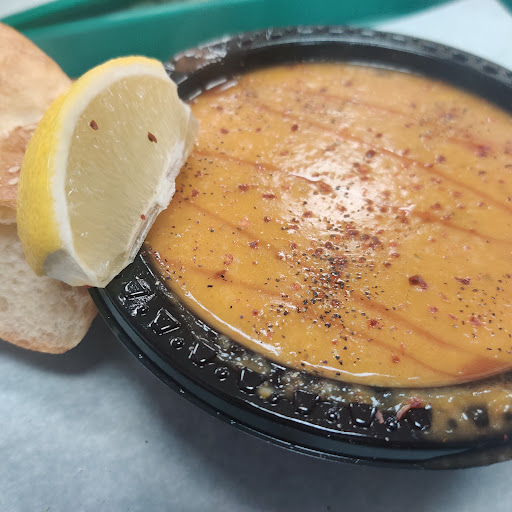 Photo of Pasha Kebob and Grill - 656 NY-109, Lindenhurst, NY 11757