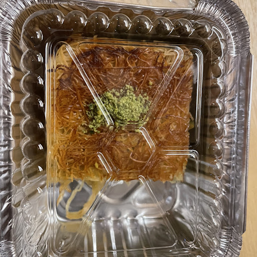 Photo of Pasha Kebob and Grill - 656 NY-109, Lindenhurst, NY 11757