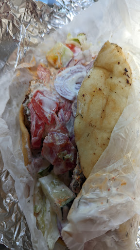Photo of Healthy Choice Gyro - 925A Carmans Rd, Massapequa Park, NY 11762