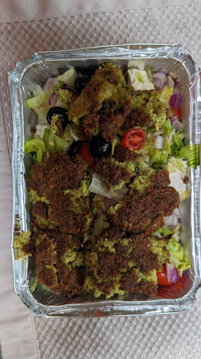 Photo of Healthy Choice Gyro - 925A Carmans Rd, Massapequa Park, NY 11762