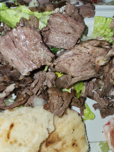 Photo of Healthy Choice Gyro - 925A Carmans Rd, Massapequa Park, NY 11762