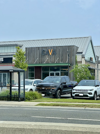 Photo of CAVA - 880 Walt Whitman Rd Space F 876, Melville, NY 11747