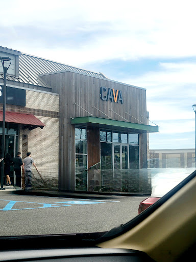 Photo of CAVA - 880 Walt Whitman Rd Space F 876, Melville, NY 11747