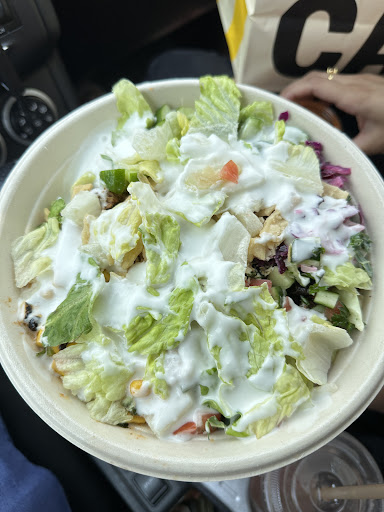 Photo of CAVA - 880 Walt Whitman Rd Space F 876, Melville, NY 11747