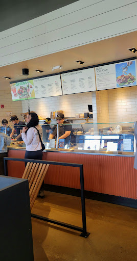 Photo of CAVA - 880 Walt Whitman Rd Space F 876, Melville, NY 11747