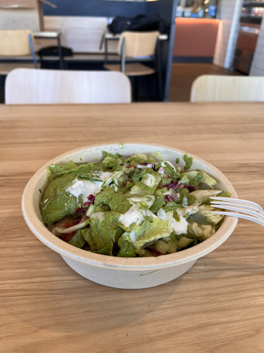 Photo of CAVA - 880 Walt Whitman Rd Space F 876, Melville, NY 11747