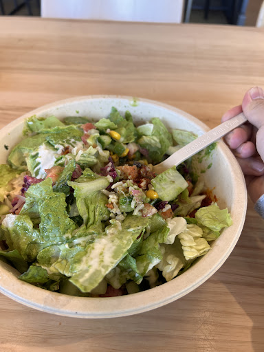 Photo of CAVA - 880 Walt Whitman Rd Space F 876, Melville, NY 11747