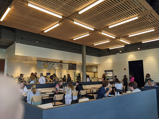 Photo of CAVA - 880 Walt Whitman Rd Space F 876, Melville, NY 11747