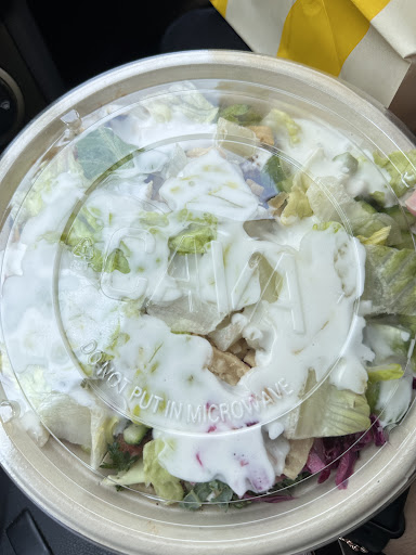 Photo of CAVA - 880 Walt Whitman Rd Space F 876, Melville, NY 11747