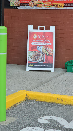 Photo of Shah’s Halal Commack - 2187 Jericho Tpke, Commack, NY 11725