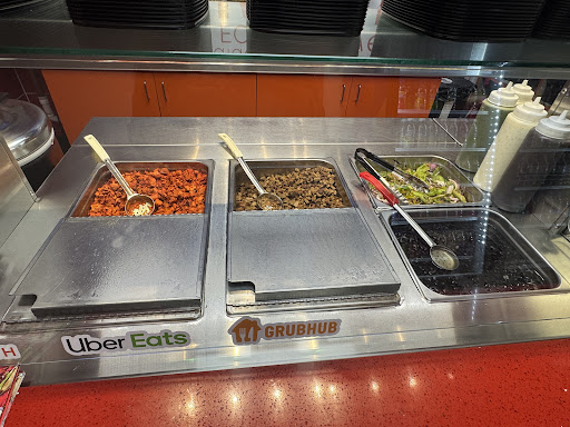 Photo of Shah’s Halal Commack - 2187 Jericho Tpke, Commack, NY 11725