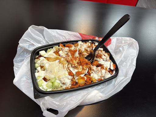 Photo of Shah’s Halal Commack - 2187 Jericho Tpke, Commack, NY 11725