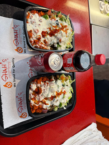 Photo of Shah’s Halal Commack - 2187 Jericho Tpke, Commack, NY 11725