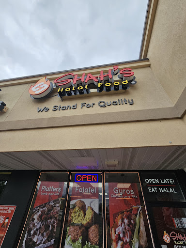 Photo of Shah’s Halal Commack - 2187 Jericho Tpke, Commack, NY 11725