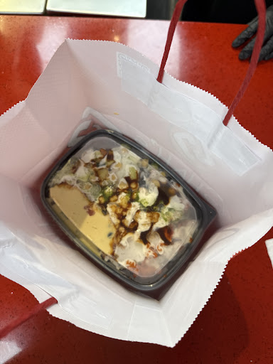 Photo of Shah’s Halal Commack - 2187 Jericho Tpke, Commack, NY 11725