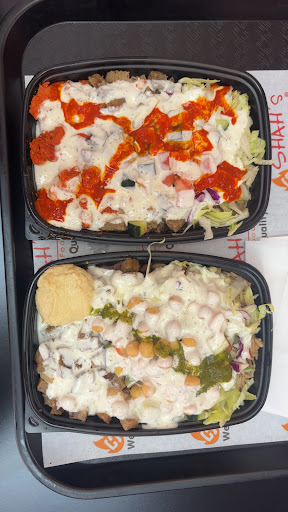 Photo of Shah’s Halal Commack - 2187 Jericho Tpke, Commack, NY 11725