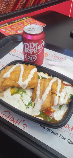 Photo of Shah’s Halal Commack - 2187 Jericho Tpke, Commack, NY 11725