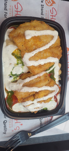 Photo of Shah’s Halal Commack - 2187 Jericho Tpke, Commack, NY 11725