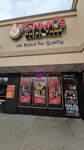 Photo of Shah’s Halal Commack - 2187 Jericho Tpke, Commack, NY 11725