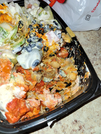 Photo of Shah’s Halal Commack - 2187 Jericho Tpke, Commack, NY 11725